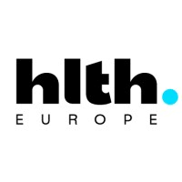 hlth